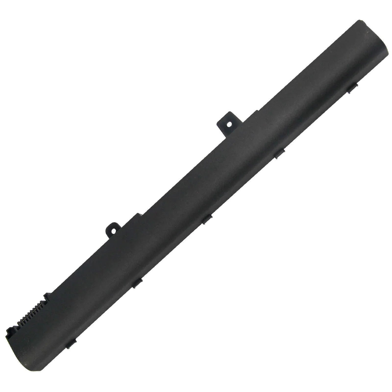 Battery For ASUS X451 X551 X551M X451C X451CA X551C X551CA A41N1308 A31N1319