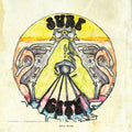 Surf City - Jekyll Island - Rock - CD
