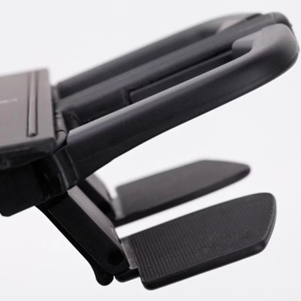 Universal Front Dashs Car Cup Holder Sliding for Bora Golf MK4 VW 's B6 A3/A4/A5/A6/Q5/Q7 Black