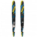 Kwik Tek  Airhead Combo Water Skis