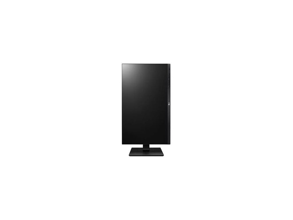 LG 24BK750Y-B - LED monitor - 24"