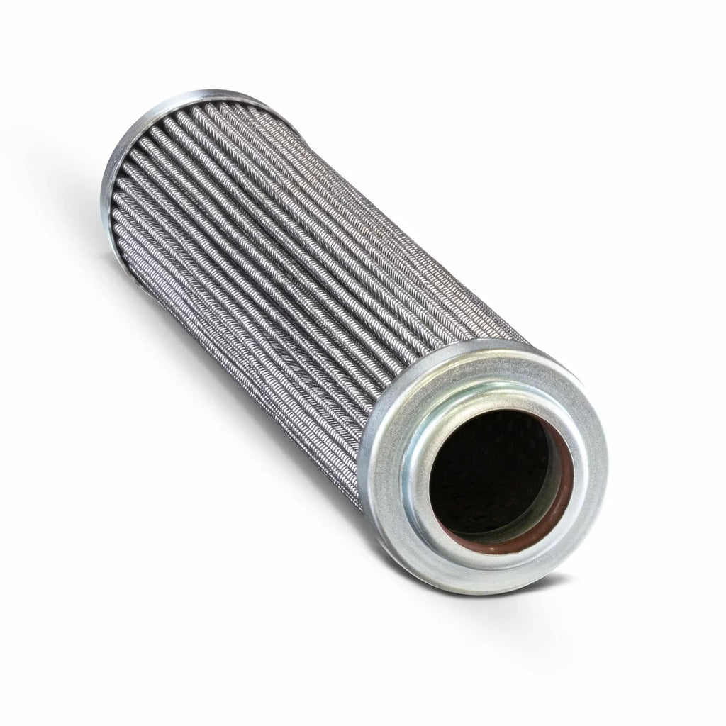 Direct Interchange for TAISEI KOGYO P-F-TM-3-25C Cartridge Filter Element Microglass Construction 25 Micron