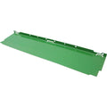 RAParts AMH219180 Feederhouse Floor Sheet, Lower Front Bottom