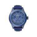 Toy Watch Aviator Blue Women's watch #TTF02BL