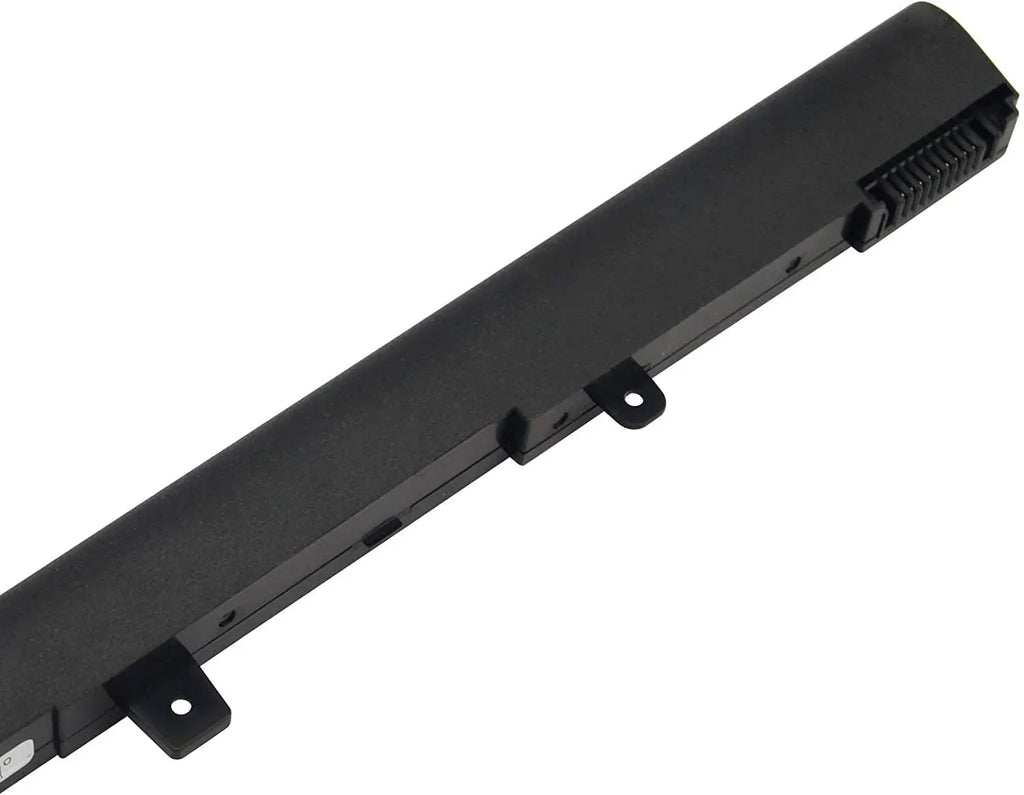 Laptop y for  X551 X551C X551CA X551M X551MA Series A41 D550 0B110-00250100 A31N1319 A41N1308