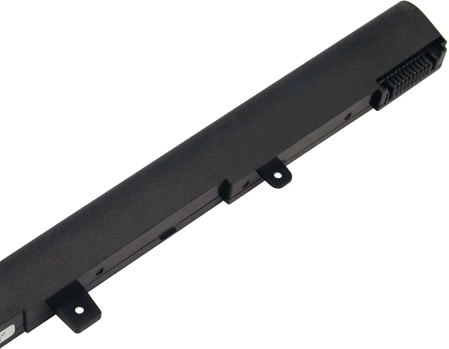 Laptop y for  X551 X551C X551CA X551M X551MA Series A41 D550 0B110-00250100 A31N1319 A41N1308