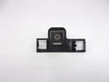 Pre-Owned 2011-2012 Toyota Sienna Rear View Backup Camera ID 86790-45030 OEM (Good)
