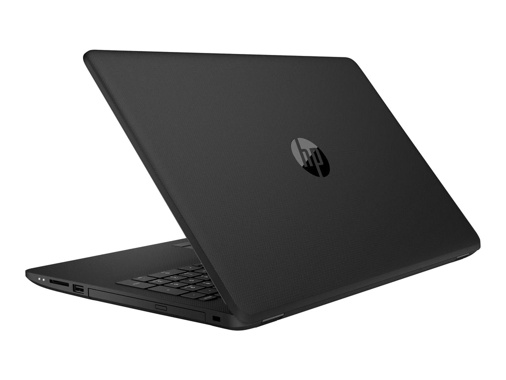 Hp 15-Bs212Wm Laptop Intel Celeron 1.10 GHz 4GB Ram 500GB Windows 10 Pro - Scratch & Dent