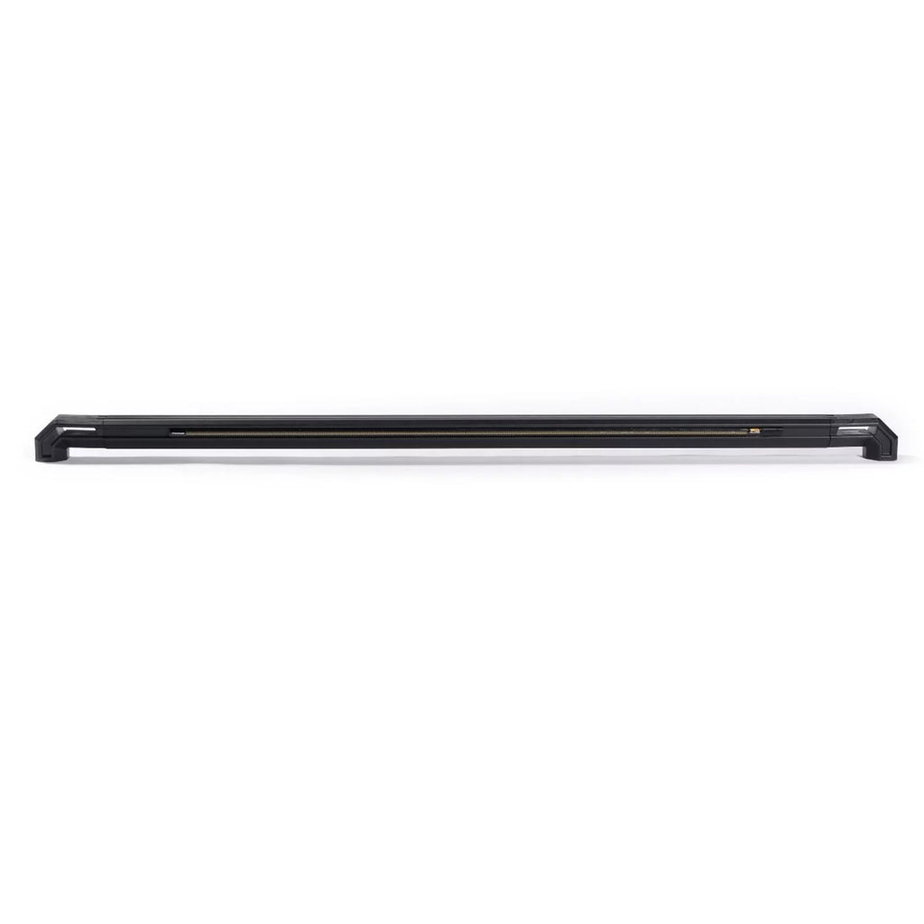 Putco Tec Rails 19 Ddg 5.7' Bed (109872) Fits select: 2019-2022 RAM 1500 BIG HORN/LONE STAR