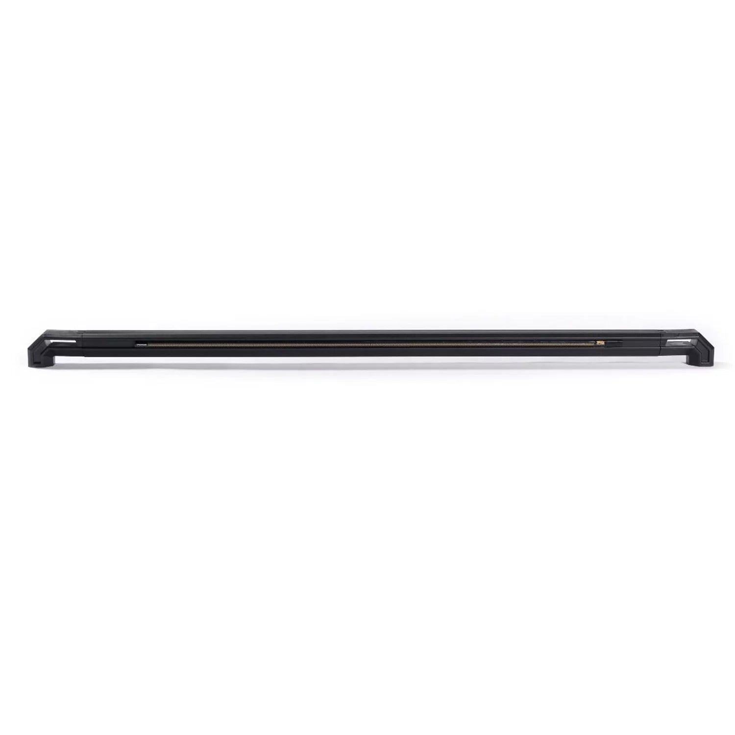 Putco Tec Rails 19 Ddg 5.7' Bed (109872) Fits select: 2019-2022 RAM 1500 BIG HORN/LONE STAR