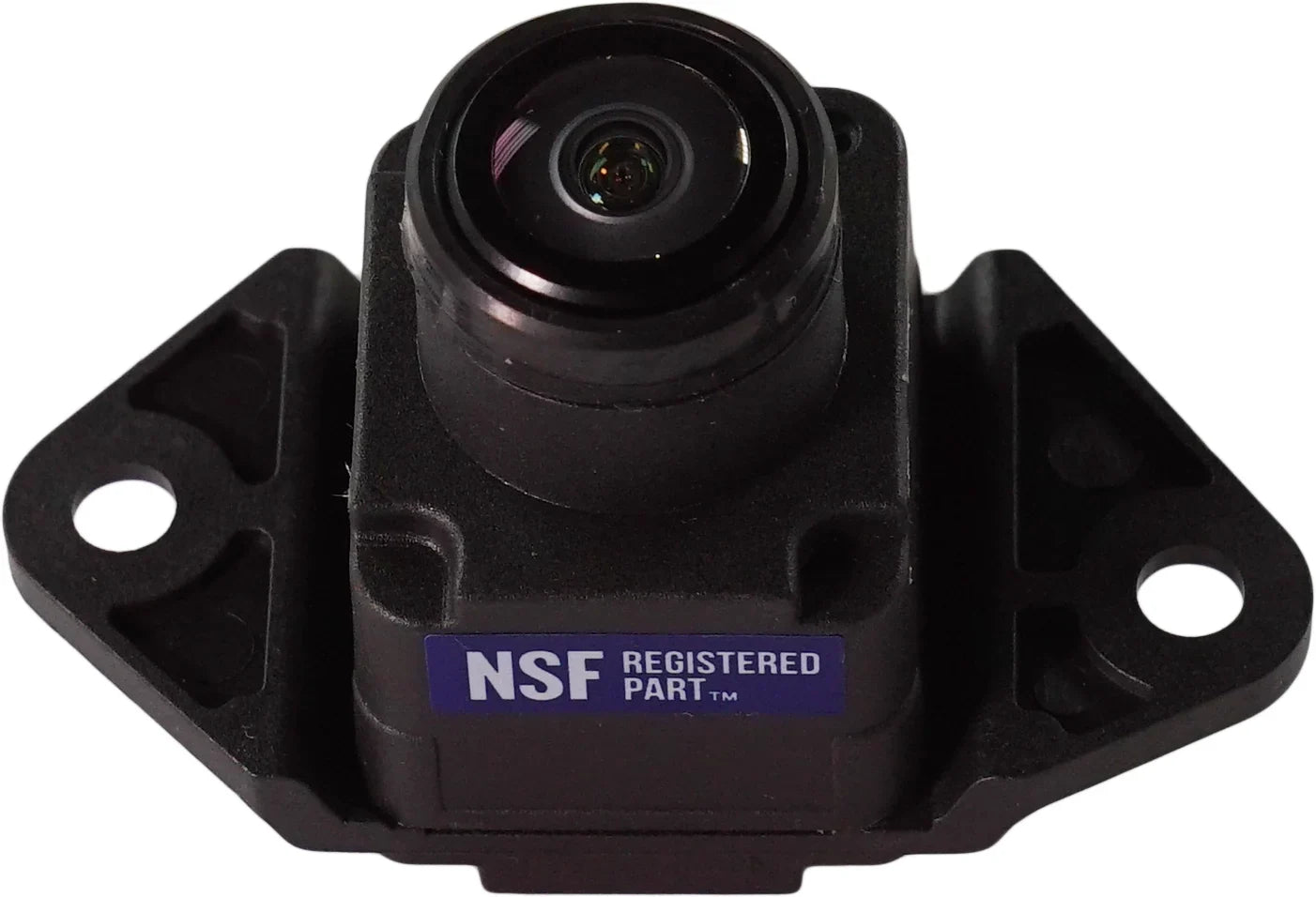 New Back Up Camera for 2019-2022 Jeep Grand Cherokee