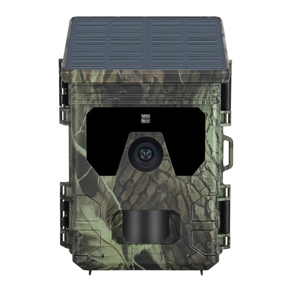 Camcorder,30mp App Online Camera Hc-600pro 2k Hc-600pro 2k Video 2k Video 30mp Online Video Infrared Live Waterproof Infrared Live Waterproof Camera Hc-600pro App Online Video