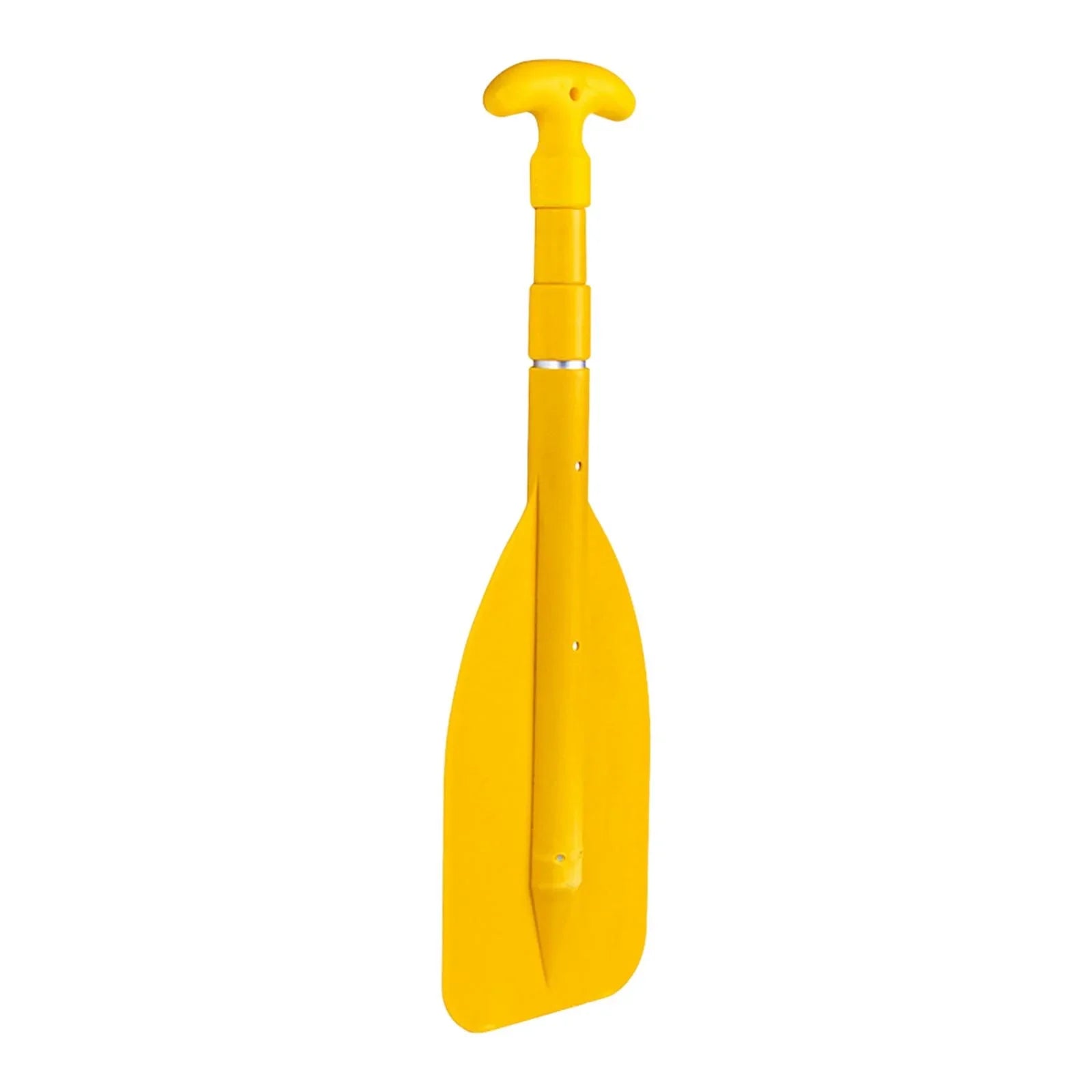 yotijar InfLatitudeable Boat Paddle Accessory for Canoeing Outdoor Water Sports Kids