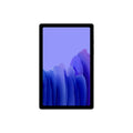 Restored  Galaxy Tab A7 10.4" - Qualcomm SM6115 Snapdragon 662 - 3GB RAM 64GB Storage - Wi-Fi Only - Dark Gray - Pre-Owned
