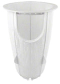 NEW Jandy Pro Series Stealth Pool Pump Debris Filter Basket SF SM R0445900