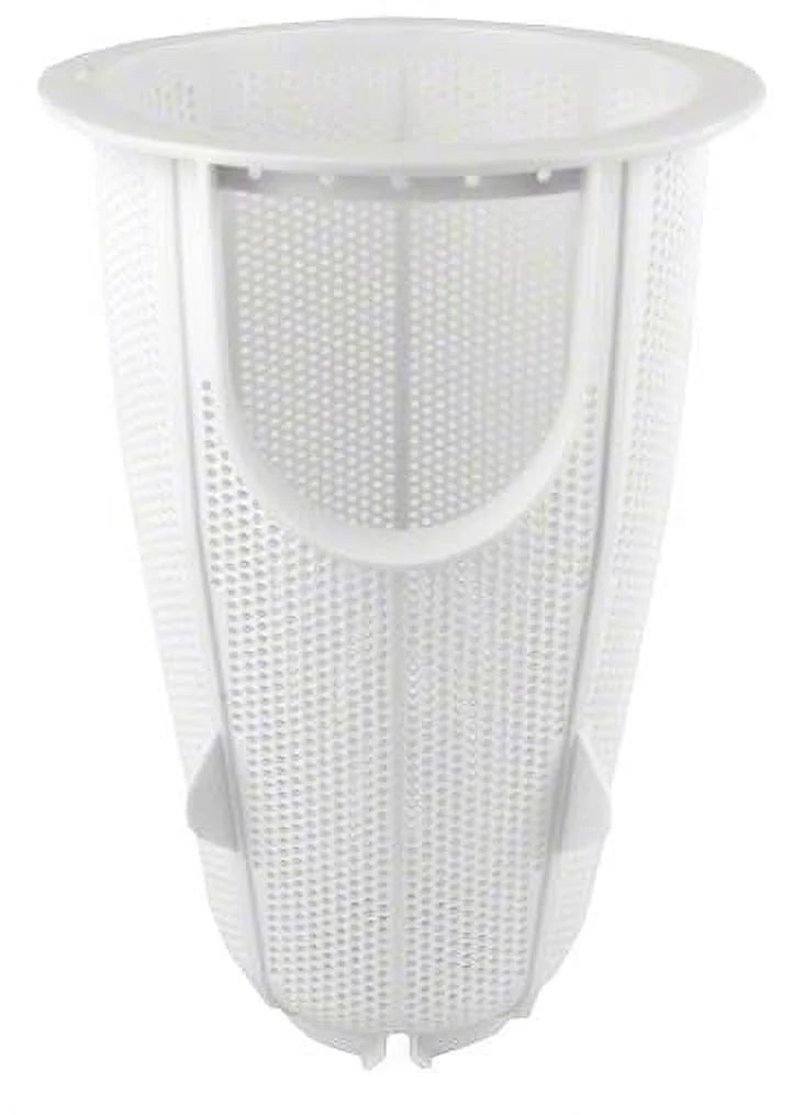 NEW Jandy Pro Series Stealth Pool Pump Debris Filter Basket SF SM R0445900