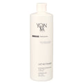 Yonka Lait Nettoyant Cleansing Milk, Face Wash for All Skin Types, 16.9 Oz