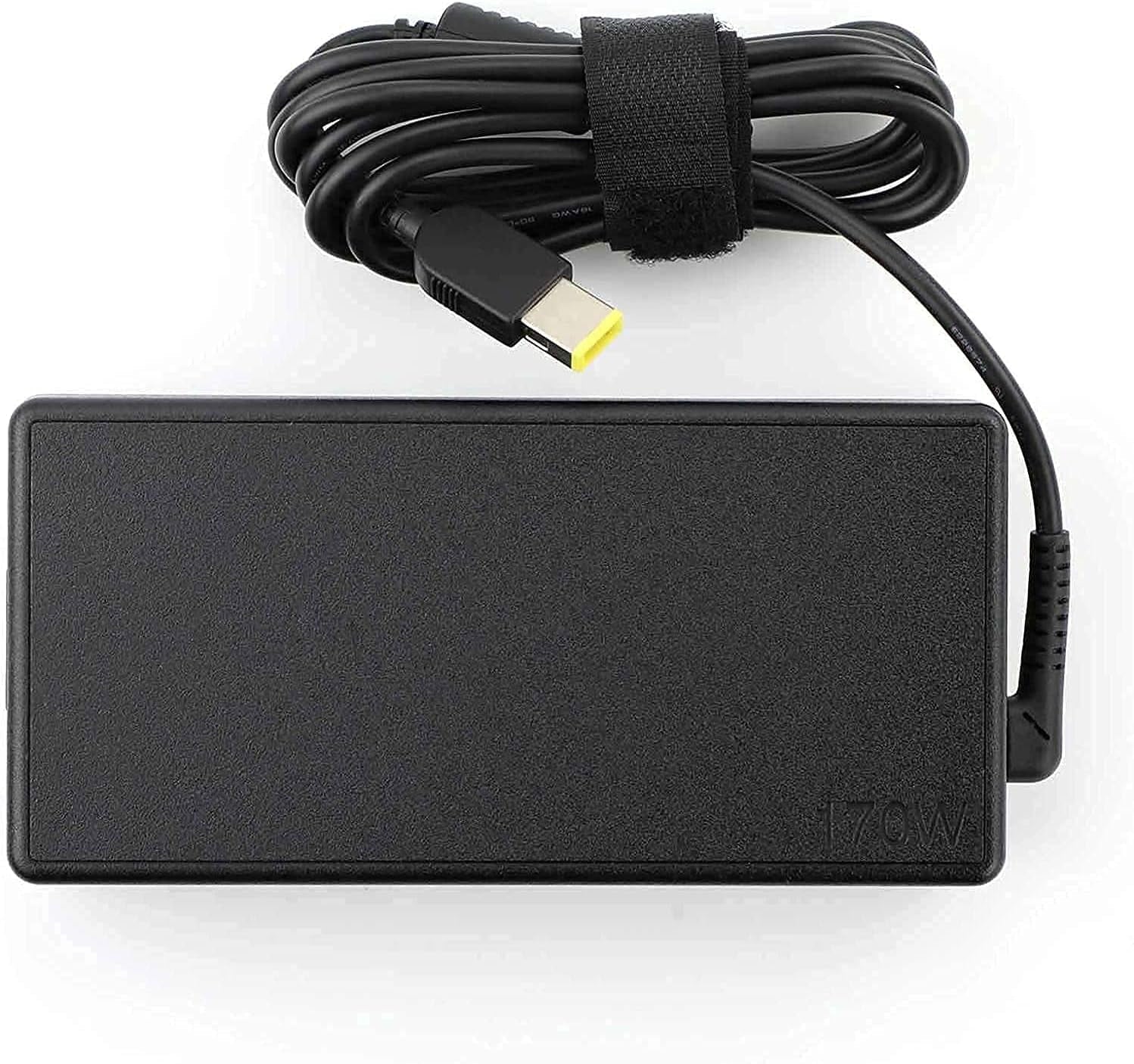 170W AC Adapter Laptop Charger for  ThinkPad x1 P50 P51 P52 P53 P70 P71 P73 W540 W541 T540P P15 P17 P15v P15 g