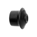 For Volkswagen Dasher Audi Fox Manual Transmission Mount - Buyautoparts