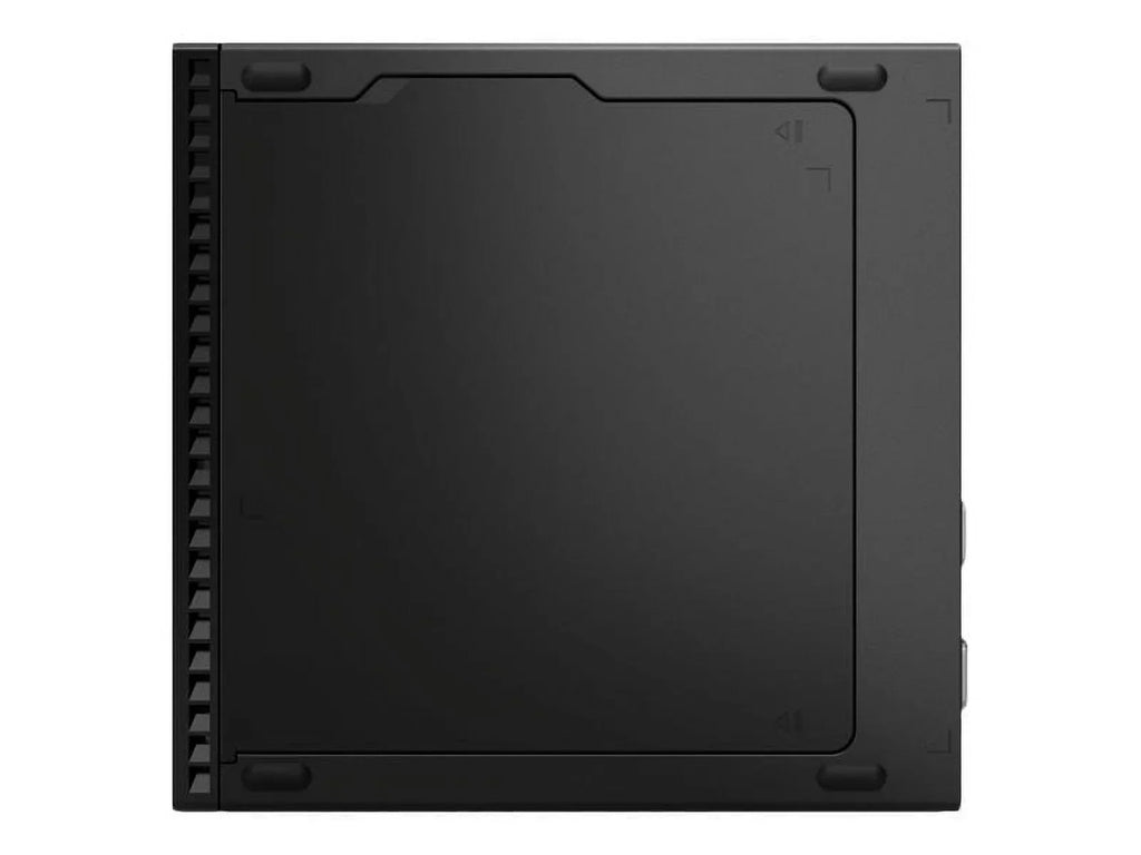 Thinkcentre M75Q Ryzen Pro 5650Ge 3.4G 8Gb 256Gb Ssd, 11JN002PUS (9VQ239)