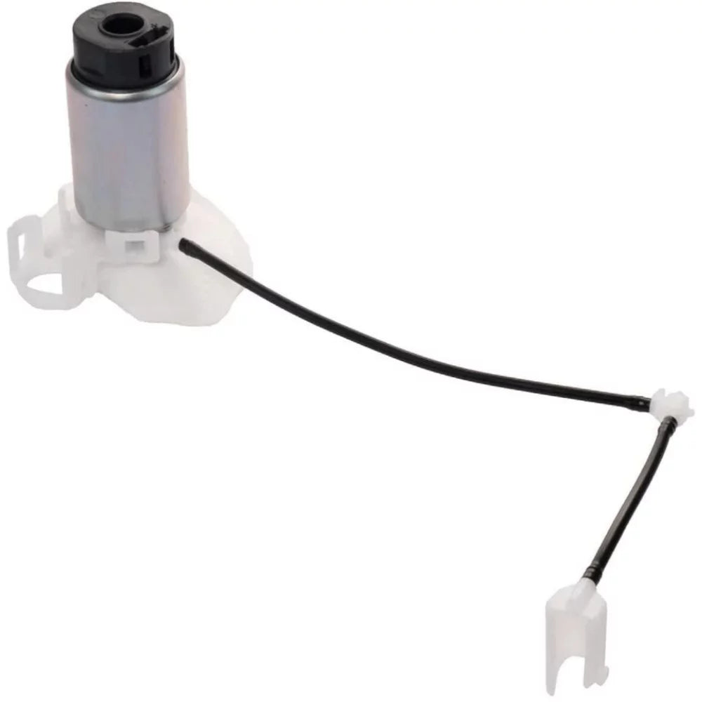 For 2009-2010 Vibe 2008-2015 xB 2009-2010 Corolla 2009-2013 Matrix Fuel Pump