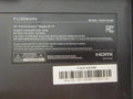 Furrion FDUF43CBR Access Door Assembly FDUF43CBR-ACSDOOR