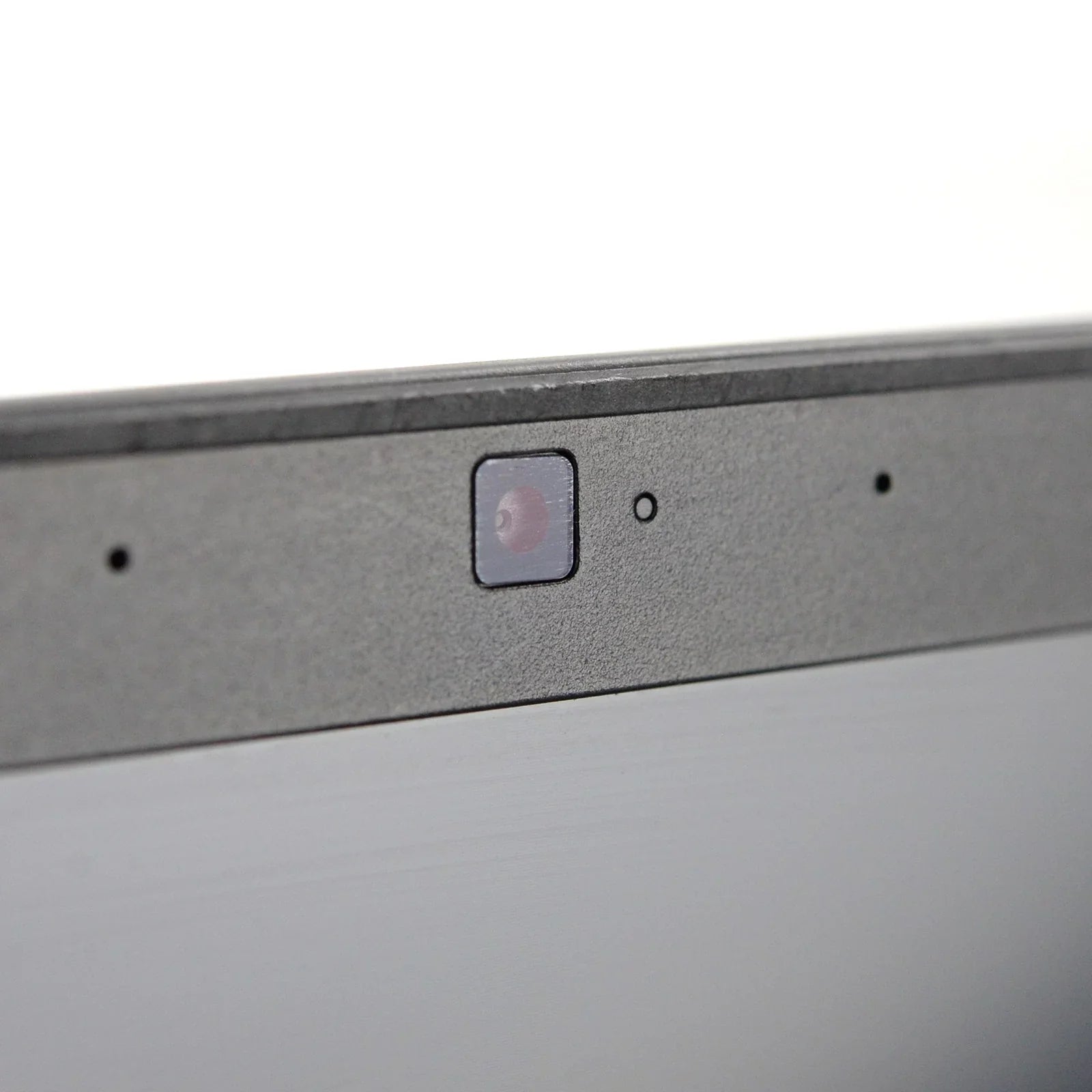 Pre-Owned  Latitude 7490 14" Laptop Core i5 8GB 256GB SSD M.2 Integrated Graphics Win 10 Pro B v.WCA