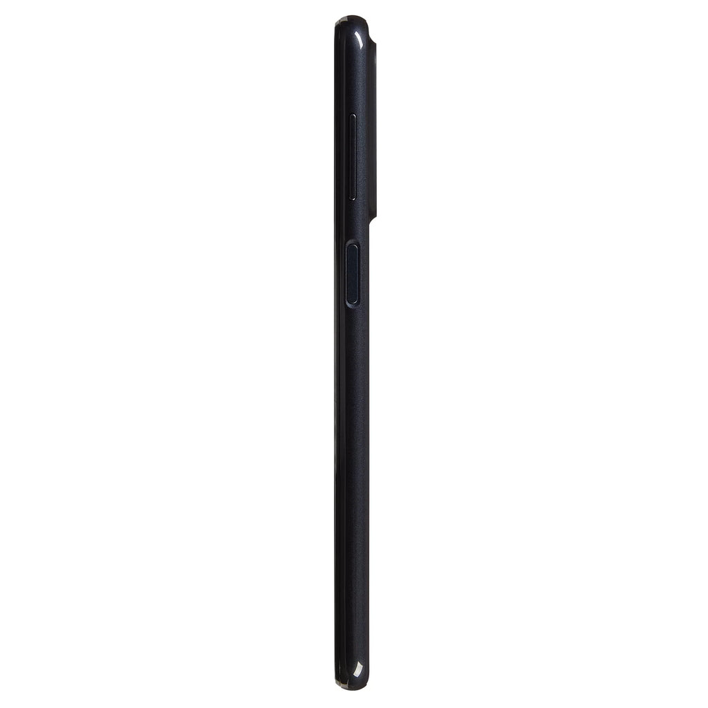 Walmart Family Mobile  Galaxy A23 5G, 64GB, Black- Prepaid Smartphone [Locked to Walmart Family Mobile]
