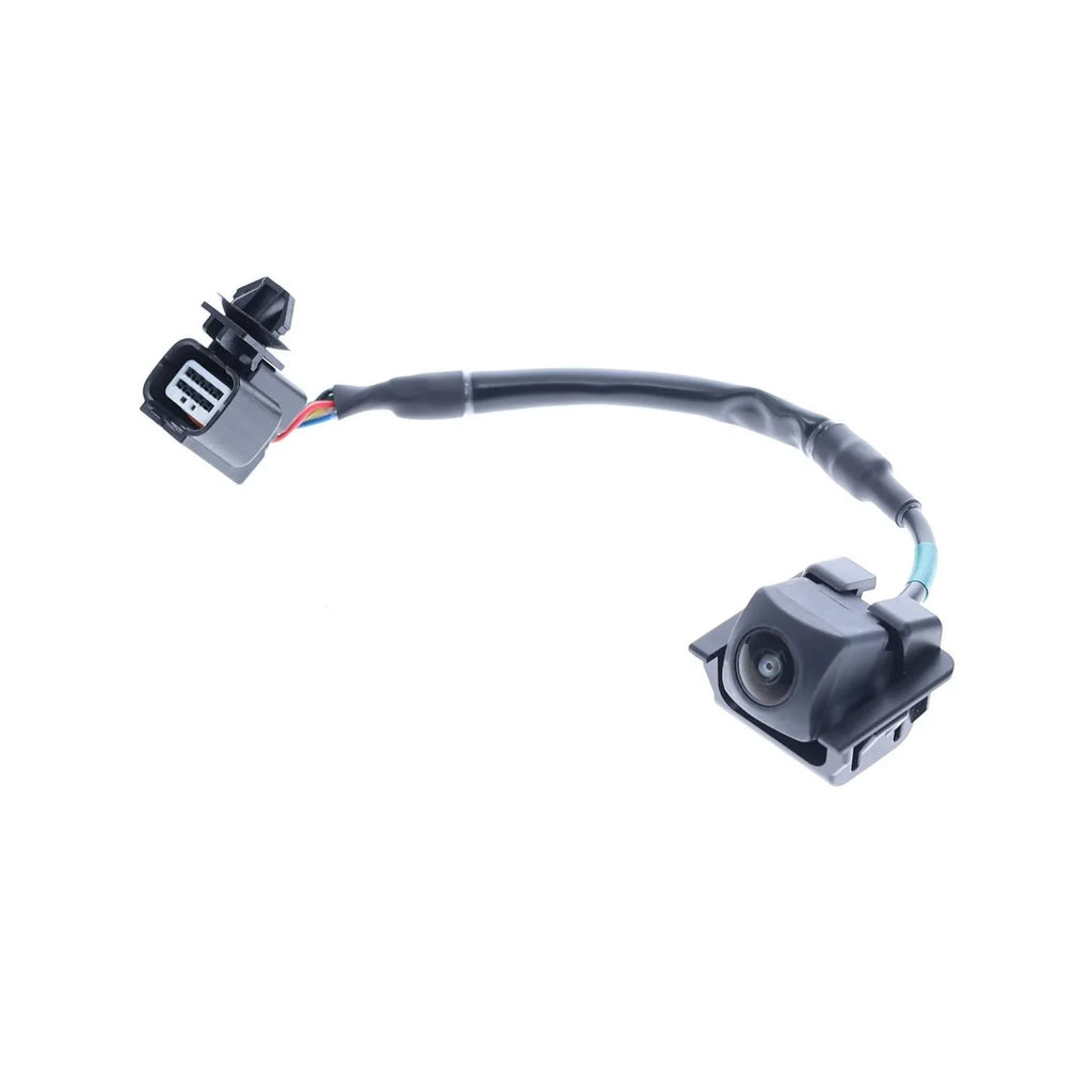 Backup Camera Replaces for 16-17 Honda CIVIC 39530-TBG-A01