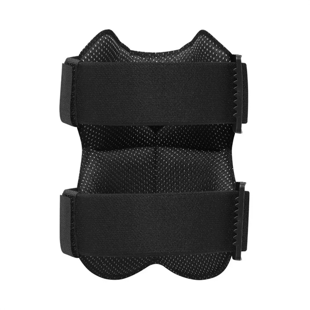 Wosawe Elbow Pads,Pair Pads Mtb PadsBike Support Pads 1 Pair Pads Bicle M Bike Motorcle Port Pads M Bike Motorcle P Pads Bicle Qiuni 1 P 1 P Pads Bike Motorcle Port Pads Bicle M Leeofty