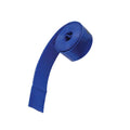 1 Pc, Jed Pool Tools Backwash Hose 2 In. W X 50 Ft. L