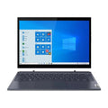 ThinkPad Yoga Duet 7 13IML05 13.0" Touch 8GB 256GB SSD,SLatitudee Gray (Used)