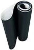 Icon Health & Fitness, Inc. Walking Running Belt Treadbelt 337343 Works W NordicTrack Treadmill