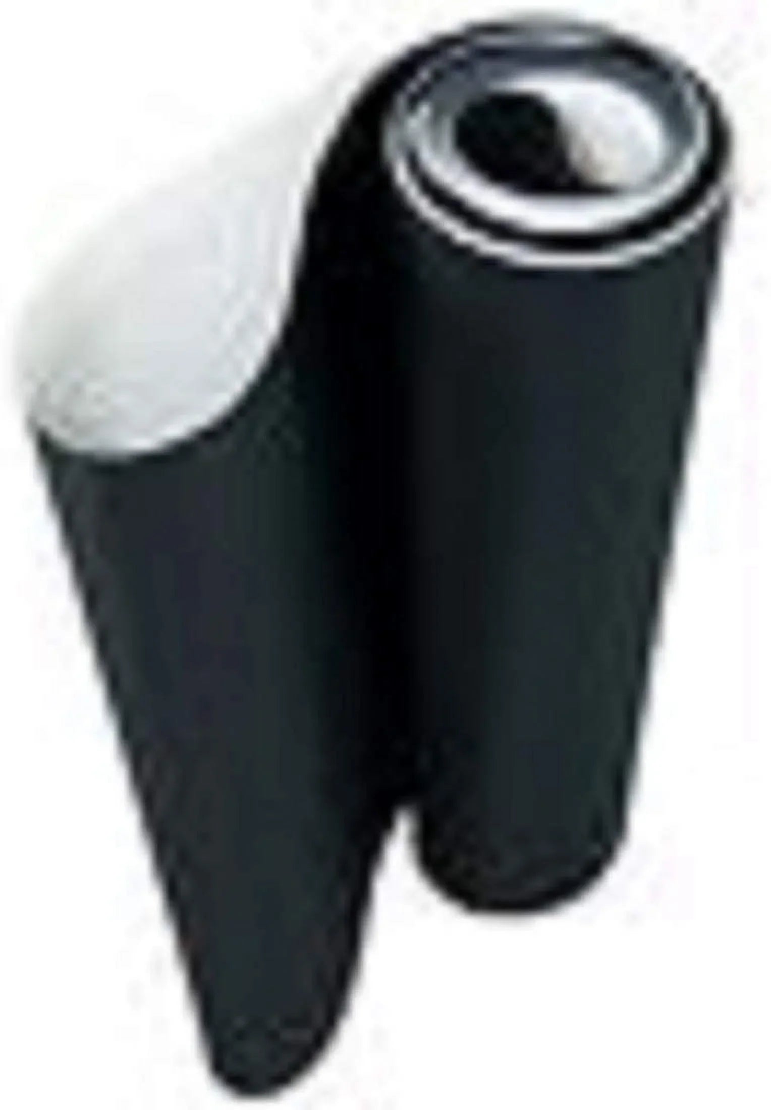 Icon Health & Fitness, Inc. Walking Running Belt Treadbelt 337343 Works W NordicTrack Treadmill