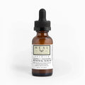 HEAL Cosmetics™ Premium Vitamin C  Niacinamide Rebrand newal Serum