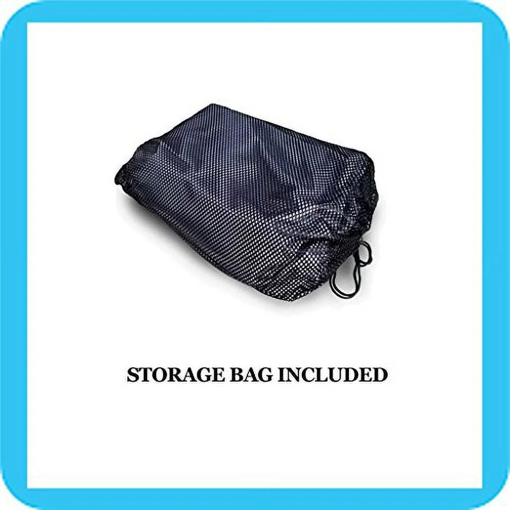 Compatible for SeaDoo Jet Ski RXP 215 Jetski Cover 2007 2008 2009 2010 Watercraft 420 Denier Storage Cover