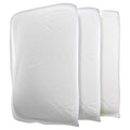 halo TapCan Carbon Filter Deodorizer - Set of 3