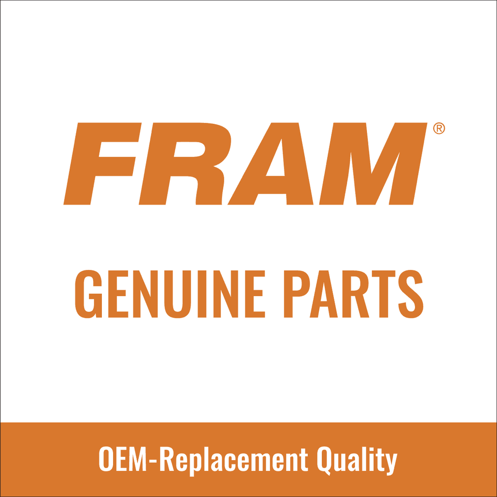 2 pc Air Filters compatible with Infiniti Q50 2014-2018