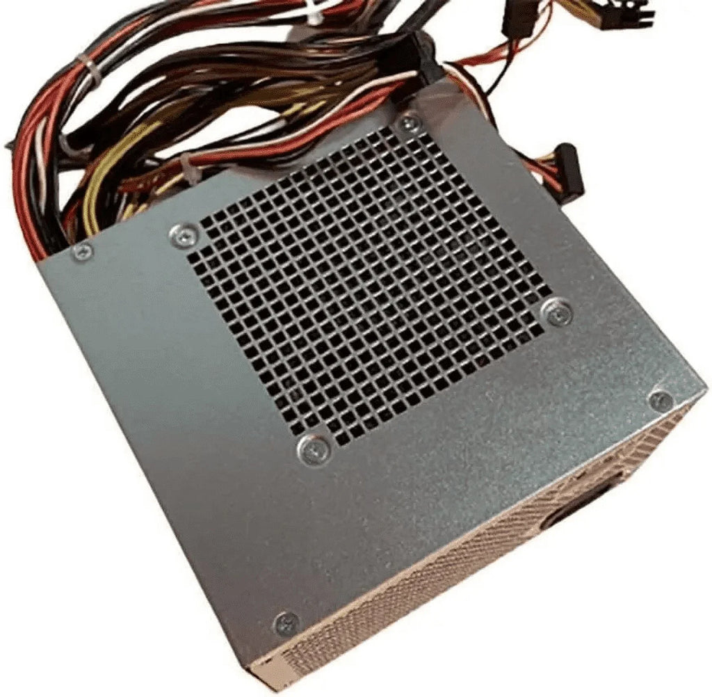 Genuine  Precision T3630 T3640 T3650 AC550EGM-00 PCK008 550W Power Supply