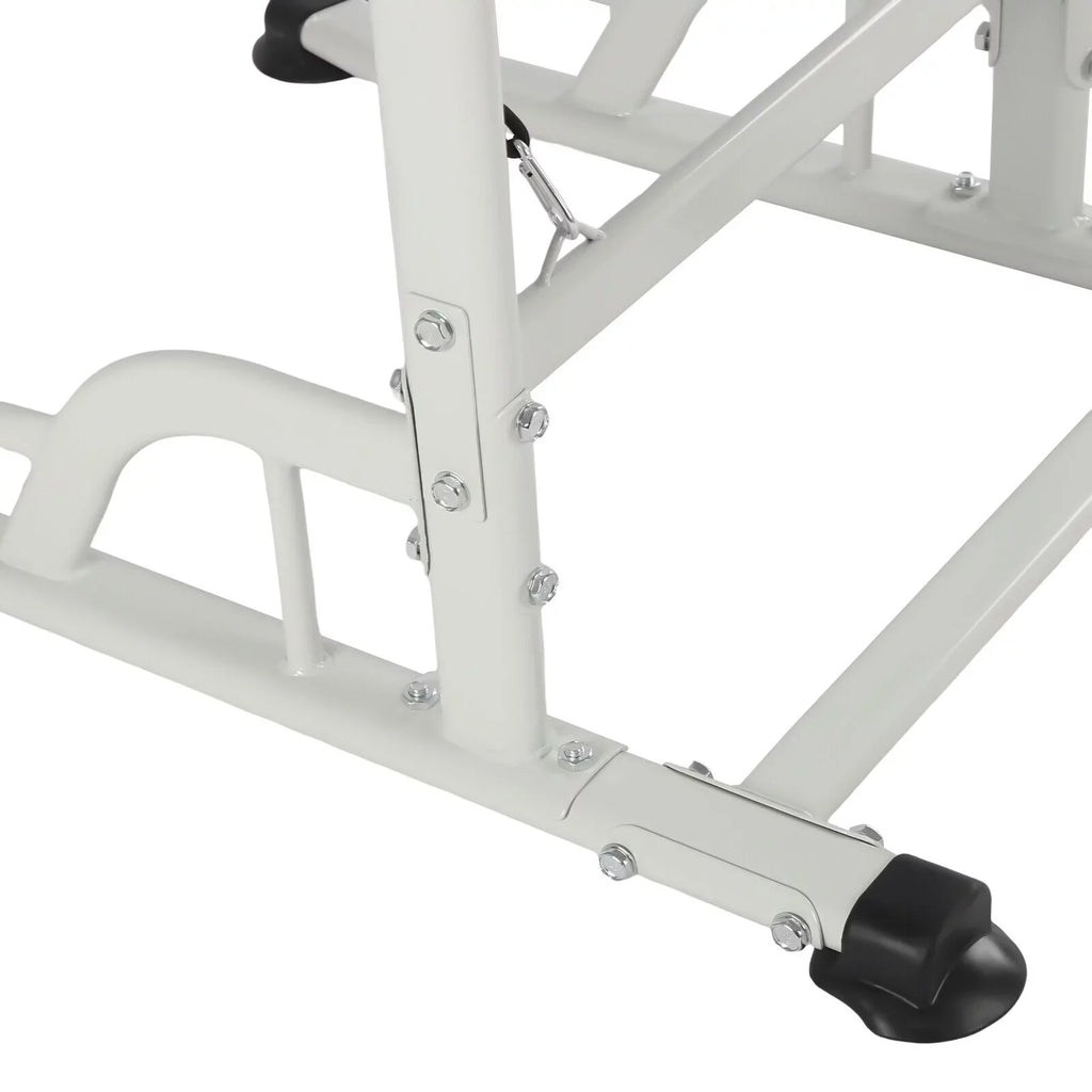 Home Gym Power Tower Dip Station Chin Up Bar Power Tower Pull Push Home Gym Black Adjustable Height