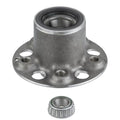 MOOG 520001 Hub Repair Kit Fits select: 2012-2016 MERCEDES-BENZ E, 2011 MERCEDES-BENZ E 350 BLUETEC
