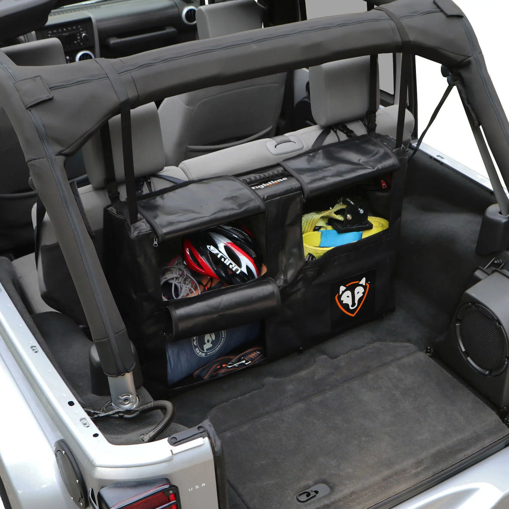 Rightline Gear Trunk Storage Bag, 100J72-B