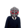 Pincer the Arachnoid Monster Spider Mask