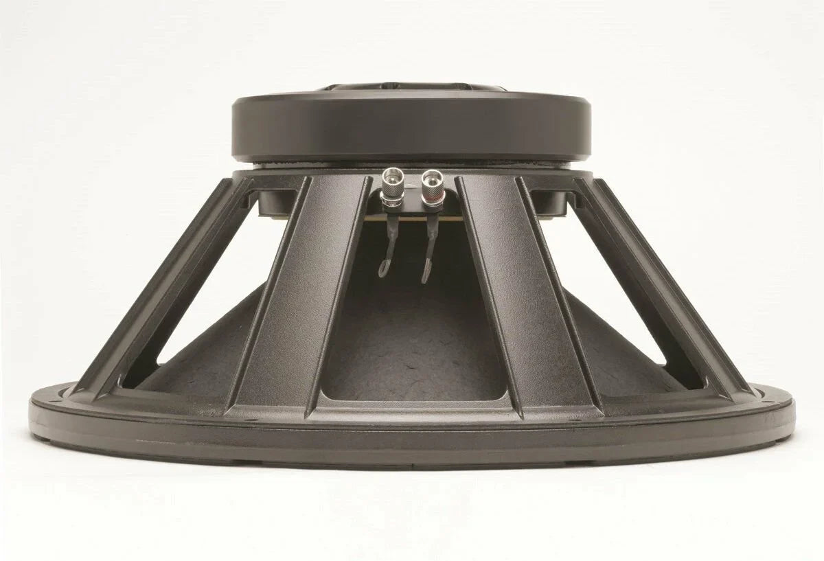 Eminence KILOMAX PRO 18A 18??Woofer/Subwoofer