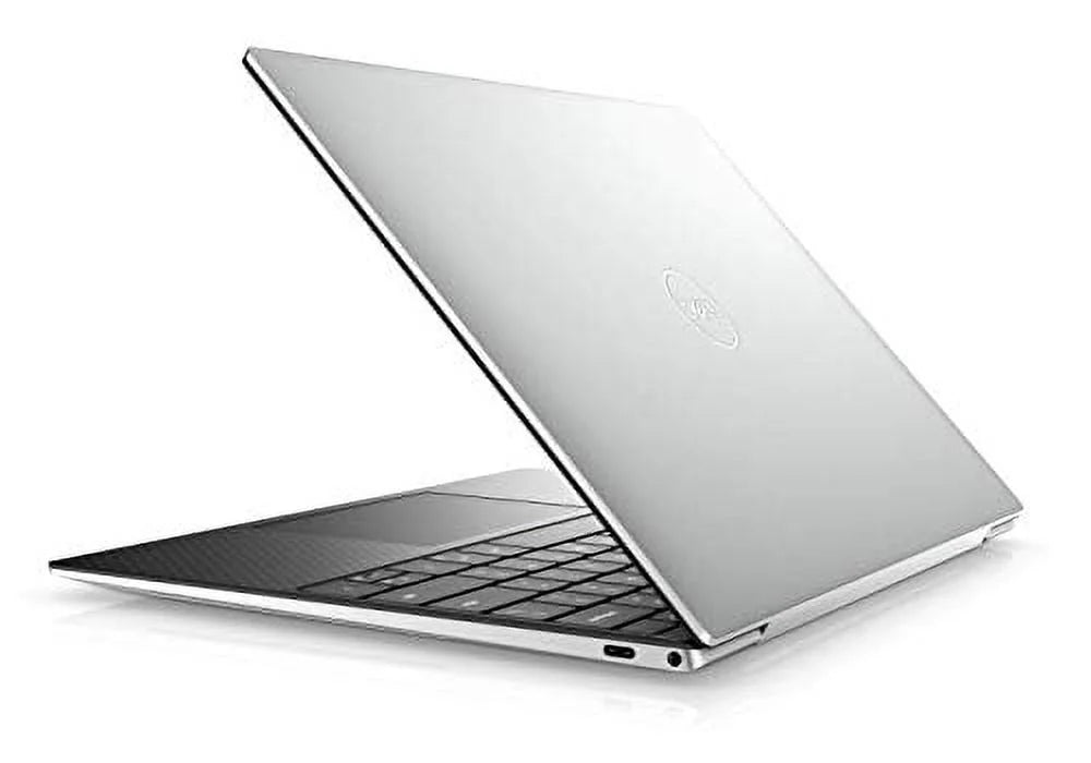 XPS 13 9310 (Latest Model) 13.4" Core i7-1165G7 IRIS Xe 1TB SSD 16GB RAM 4K+ (3840X2400) Multi-Touch WiFi 6 AX PLatitudeinum Win 10 (pre-owned)