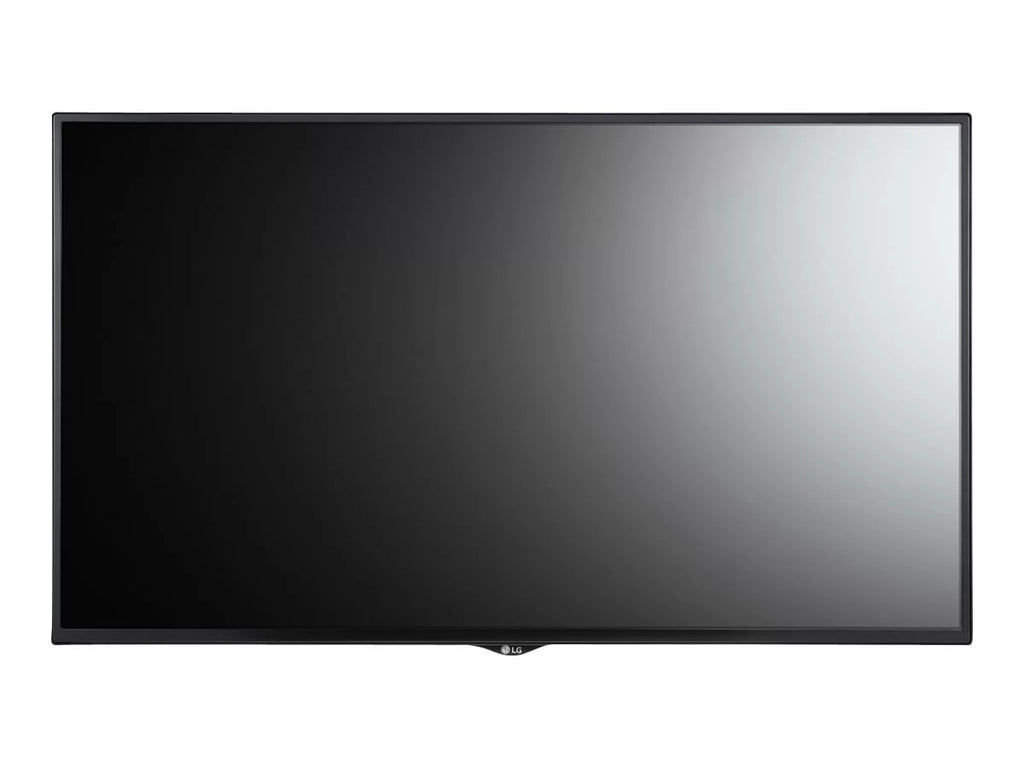 LG 43SM5KE-B 43" LCD Digital Signage Display
