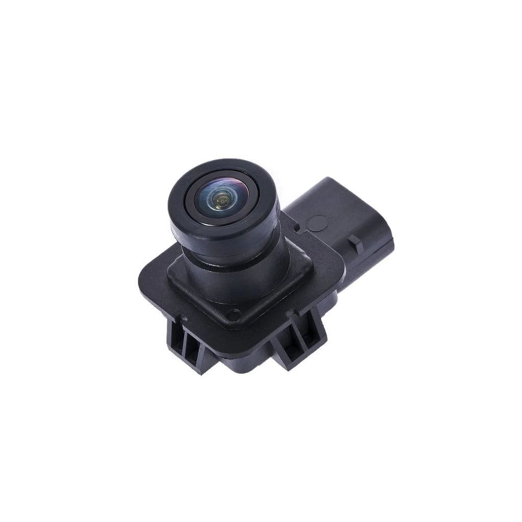 Backup Camera Replaces for 11-12 Ford Explorer BB5Z-19G490-A
