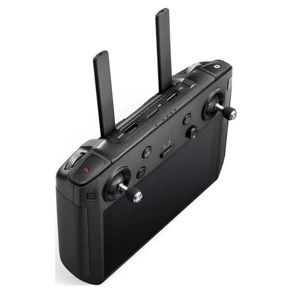 DJI Smart Controller (16GB NA)