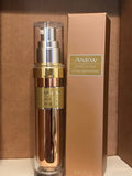 Avon Abrand new Power Serum 1 fl. oz.