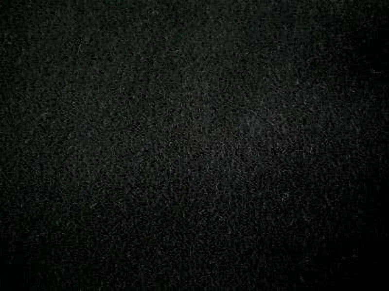 C1123 2007-2013 Chevy Silverado, Suburban,Tahoe and GMC Sierra, Yukon Front Buckets in Gray and Black Velour